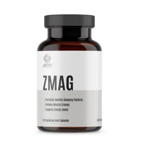Zmag